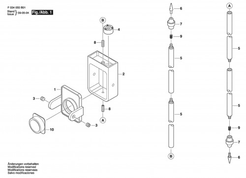 Click For Bigger Image